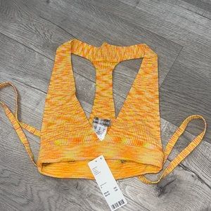 Urban Outfitters crop top